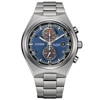 Orologio Citizen Uomo Supertitanio - Crono in Titanio CA7090-87L - CA7090-87L